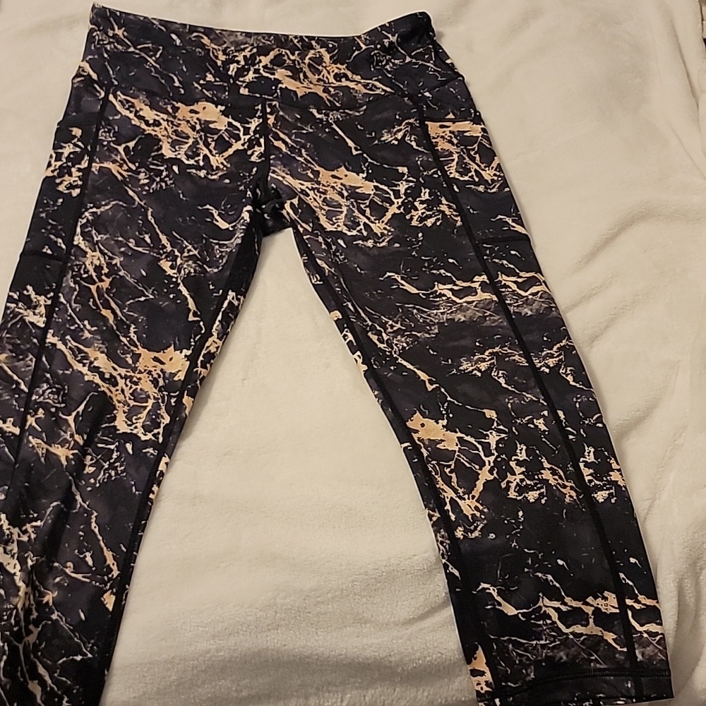 Leggings